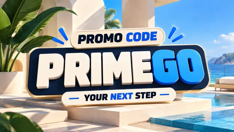 What is the Melbet promo code and how to use it for bonuses